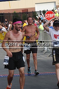 IMG_0064.JPG