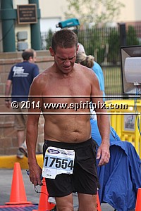 IMG_0065.JPG