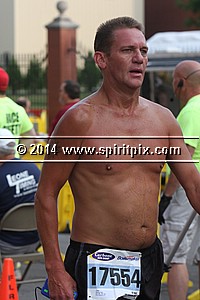 IMG_0070.JPG