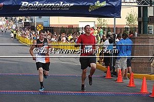 IMG_0071.JPG