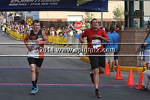 IMG_0072.JPG