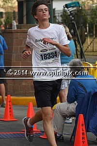 IMG_0073.JPG