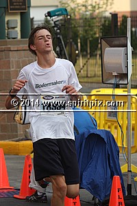 IMG_0074.JPG