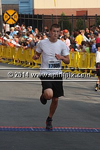 IMG_0075.JPG