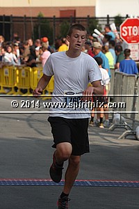 IMG_0076.JPG