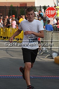 IMG_0077.JPG