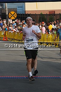 IMG_0078.JPG