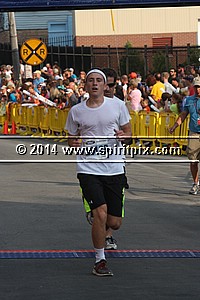 IMG_0079.JPG