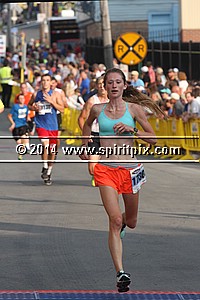 IMG_0080.JPG