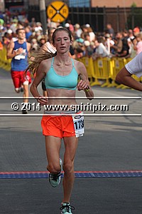 IMG_0082.JPG