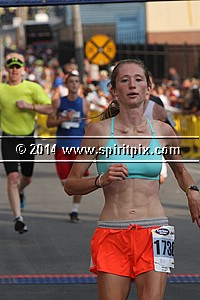 IMG_0083.JPG