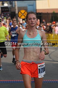 IMG_0084.JPG