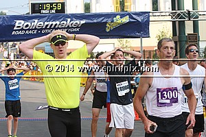 IMG_0085.JPG