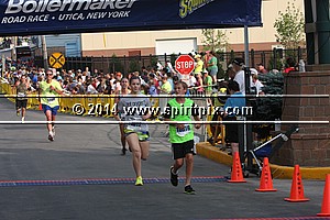 IMG_0087.JPG