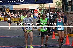 IMG_0088.JPG
