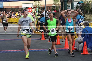 IMG_0089.JPG