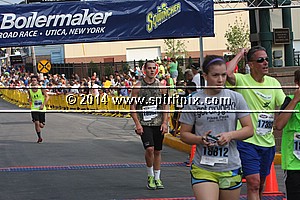 IMG_0090.JPG