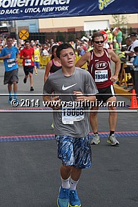 IMG_0091.JPG