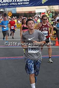 IMG_0092.JPG