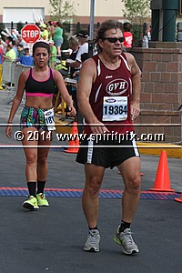 IMG_0094.JPG