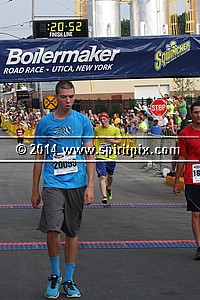 IMG_0095.JPG