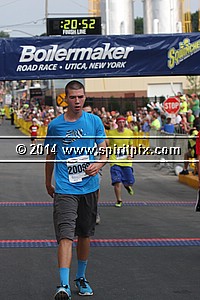 IMG_0096.JPG