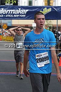 IMG_0097.JPG
