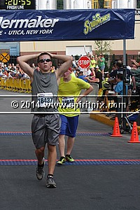 IMG_0098.JPG
