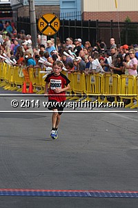 IMG_0100.JPG