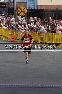 IMG_0101.JPG