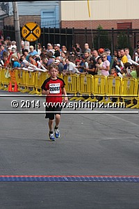 IMG_0102.JPG