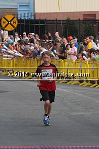 IMG_0104.JPG