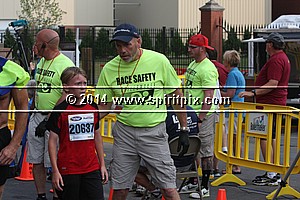 IMG_0112.JPG