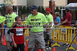 IMG_0113.JPG