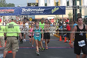 IMG_0115.JPG