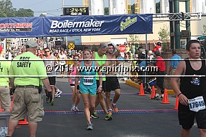 IMG_0116.JPG