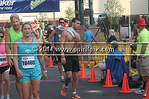 IMG_0117.JPG
