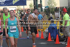 IMG_0118.JPG