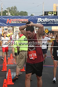 IMG_0119.JPG