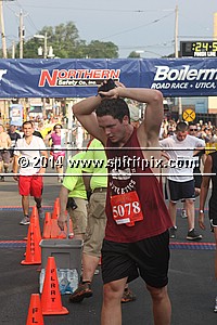 IMG_0120.JPG