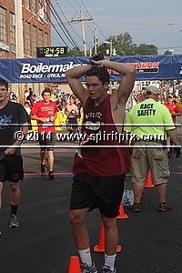 IMG_0121.JPG