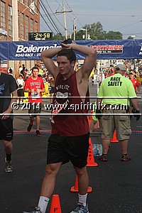 IMG_0122.JPG