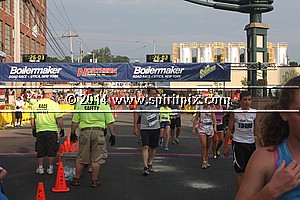 IMG_0125.JPG
