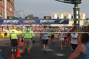 IMG_0126.JPG