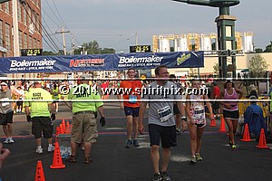 IMG_0127.JPG