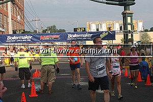 IMG_0128.JPG