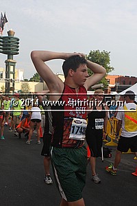 IMG_0129.JPG
