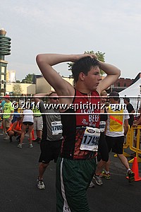 IMG_0130.JPG