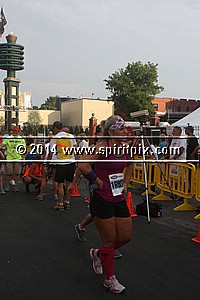 IMG_0131.JPG