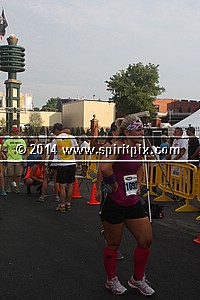 IMG_0132.JPG